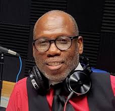 Promoting small minority and women owned businesses in Whitehaven