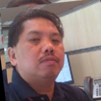 40+ "Rommel David" profiles