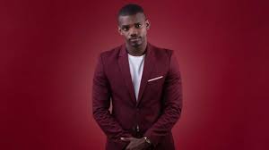 256 kbps ano de lançamento: Baixar Videos Engracados Angolanos