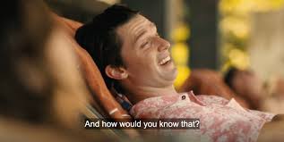 the strawberry gazette