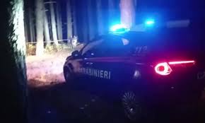 Morire a vent'anni in uno dei modi più orrendo: Eajupbhianduim