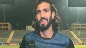 دافعت الإعلامية شيما صابر، عن زوجها رامي صبري مدافع إنبي، بعد الهجوم الذي تعرض له عقب مباراة أمس أمام الأهلي ضمن منافسات بطولة الدوري المصري الممتاز. Ø±Ø§Ù…ÙŠ ØµØ¨Ø±ÙŠ ÙŠØ±ØºØ¨ ÙÙŠ Ø§Ù„Ø±Ø­ÙŠÙ„ Ø¹Ù† Ø§Ù†Ø¨ÙŠ ØªØ¹Ø±Ù Ø¹Ù„Ù‰ Ø§Ù„Ø³Ø¨Ø¨
