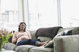 See full list on mayoclinic.org How To Tell If Your Water Broke