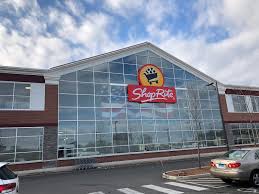 Menu & reservations make reservations. Tour Shoprite Milford Ct