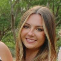 Allen Bosley's Instagram, Twitter & Facebook