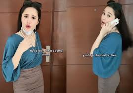 We did not find results for: Sejak Free Hair Baju Emma Maembong Makin Ketat Sendat