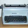 Typewriter