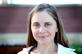 Teacher Training at RCY