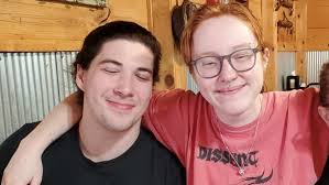 Fundraiser for Jennifer Gaither by Sue McVey : Help support Molly's medical  care