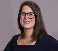 Welcome from the Head