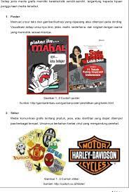 Poster iklan harus dibuat lebih bagus dan lebih menarik. Contoh Iklan Slogan Dan Poster Di Media Koran Majalah 6 Contoh Iklan Media Cetak Dan Penjelasannya Yukampus Iklan Iklan Merupakan Salah Bagian Dari Industri Perdagangan Simplesepraticomaiscommuitopink