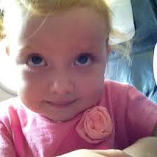 Nadine Baker (nadsorama)