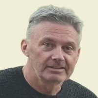 1300+ Profile mit dem Suchbegriff „Niederer“