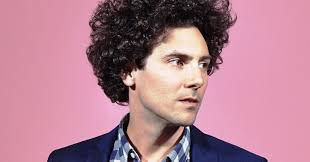 One Tank Trips: String Bone Presents! Third season kicks-off with panache  in Stratford