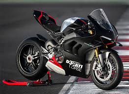 Motor Mewah