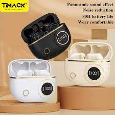 Buy metal earbuds Online at Best Price in Bangladesh - Daraz.com.bd