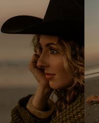 Angie Rey (@AngieReyMusic) • Facebook