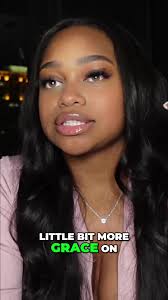 Ashleigh Summer Videos