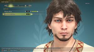 Any help with generating a mask from an image in MadMapper?