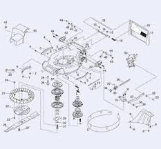 Kitchen sink modena ks 31015 dorman parts. Danarm Kaaz 64014 358 Drive Shaft Groundcare Essentials