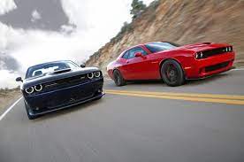 We did not find results for: Dodge Challenger Srt Hellcat Wallpapers Hd Desktop And Mobile Backgrounds