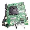 Samsung Part# BN94-13030A Main Power Control Board - Genuine OEM