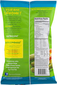 See which cooking method gives you the most nutritional bang for your bite we may earn commission from links on this page, but we only recommend products we back. Buy Good Health Veggie Stix With Sea Salt 6 75 Oz Bag 3 Bags Online In Vietnam B0759x3vf9
