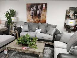 We did not find results for: Badcock Home Furniture More Of Delray Beach 2400 N Federal Hwy Delray Beach Fl 33483 Usa