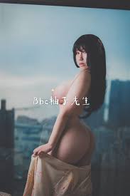 Bbc柚子先生约拍极品爆乳模特合集Vol.005 [50P-170MB] - 呦糖社-呦糖社