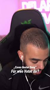 Wie Kann Man Für Cave Voten