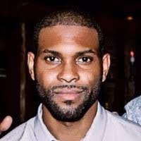 Steve Lamm's Instagram, Twitter & Facebook