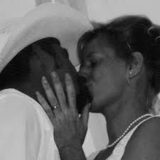 Philip Butler Obituary (2013)