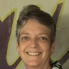 Obituary information for Robin A. Edwards