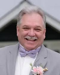 Obituary information for Jesse James Dillow