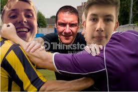 Hoyland Madpies (@HoylandMagpies)