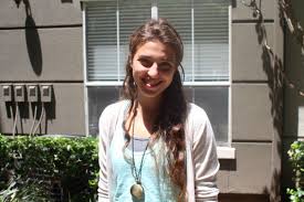 Meet my Phenomenal Best Friend!