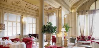 The property is a member of the leading hotels of the world. Bagni Di Pisa Palace Hotel San Giuliano Terme Toskana Pisa Funf Sterne Hotel Toskana Spa Resort Italien 5 Sterne Hotel Toskana Pisa Wellness Hotel Italien Italien Tagungshotel Mit Konferenz Raumen Pisa