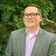 MCDANIEL INSURANCE SOLUTIONS