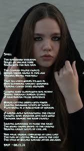 So what is Wizard's go-to spell?