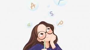 We did not find results for: Kunci Jawaban Buku Tematik Kelas 4 Sd Tema 8 Halaman 96 97 98 99 100 Daerah Tempat Tinggalku Halaman All Tribun Kaltim