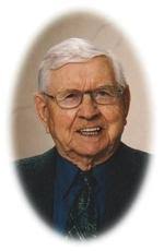 Obituary for Lawson Austin Lind