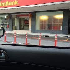 Bank swift codes are sometimes referenced as bank bic codes they represent the same thing. Ambank Bank
