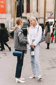 Bridgerton Here Is The Ultimate Shoe Trend Inspired By The Show Vogue Paris