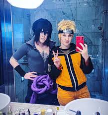 Sasuke in the real world chapter 1, a naruto fanfic | fanfiction. Oliver Rogue Nash Taylor On Twitter Sasuke And Naruto Bts Shooting The Real Life Sasuke Parody Watch It Here Https T Co Lsduhtmtxs Naruto Sasuke Cosplay Oxrstudios Oliverrogue Nashtaylor Https T Co Fmwder3hiy