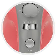 Blendfit doğrayıcı özelliği sizin için doğrama ve kıyım işlerini hızlıca halleder. Arzum Ar1047 Hand Mixer Blender 5 Speeds 700 Watt High Power Food Mixer Processor Dough Blender Egg Beater Best From Turkey Food Mixers Aliexpress