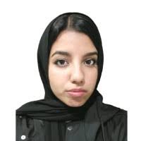 100+ "Shereen" profiles
