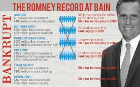 Mitt Romney Quotes and $101 Million Cayman Island IRA: is he a Tax ... via Relatably.com