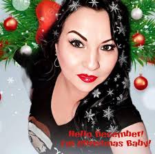 Good night🌟 Steve is really beautiful🩷