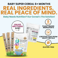 Image result for Infant Nutritional Sources