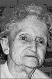 Charlotte Rivers Obituary